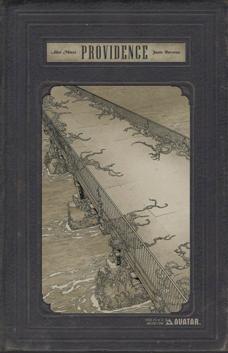 Xii: The Book