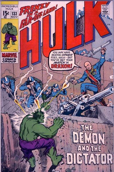 Day Of Thunder...night Of Death!