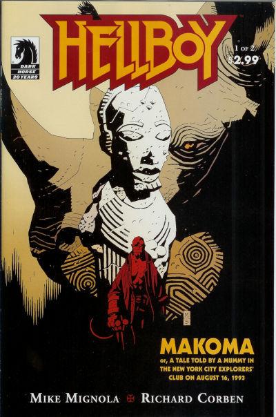 Makoma Part 1