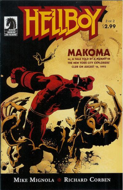 Makoma Part 2