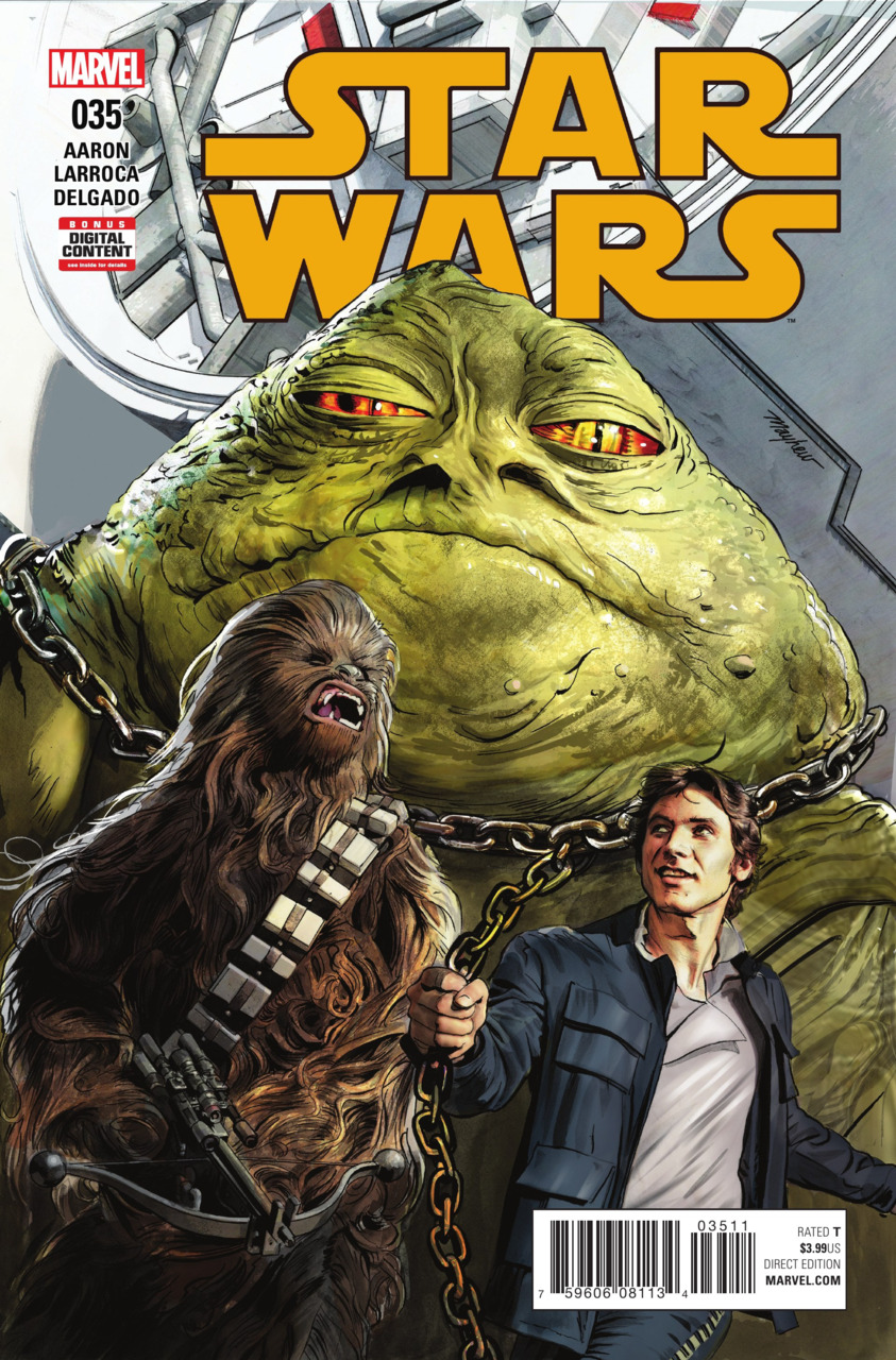 The Hutt Run