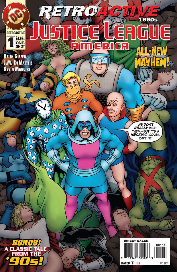 Apokolips No!