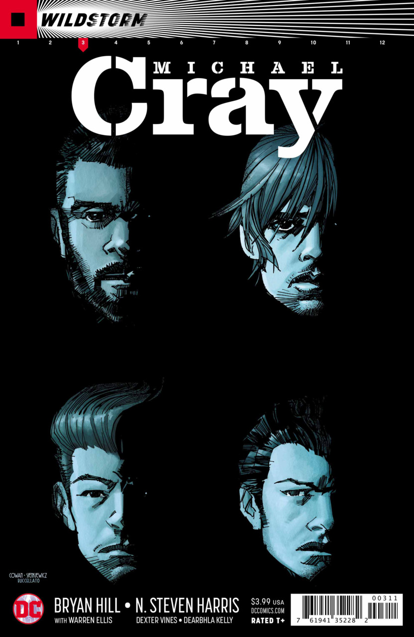 Chapter 3
