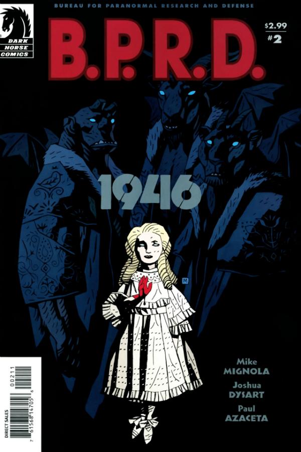 1946 - Part 2