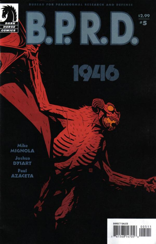 1946 - Part 5