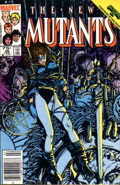 Secret Wars Ii - Subway To Salvation!