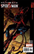 Carnage: Part 2