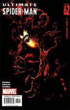 Carnage: Part 3