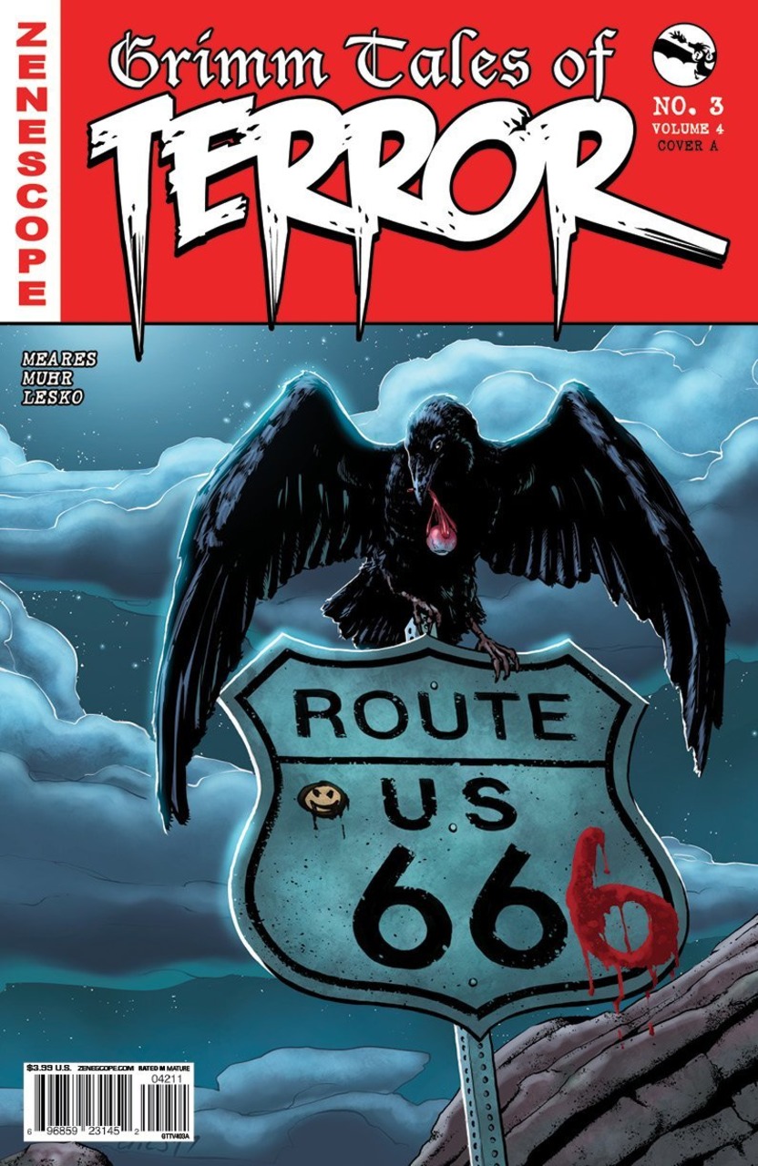 Route 66