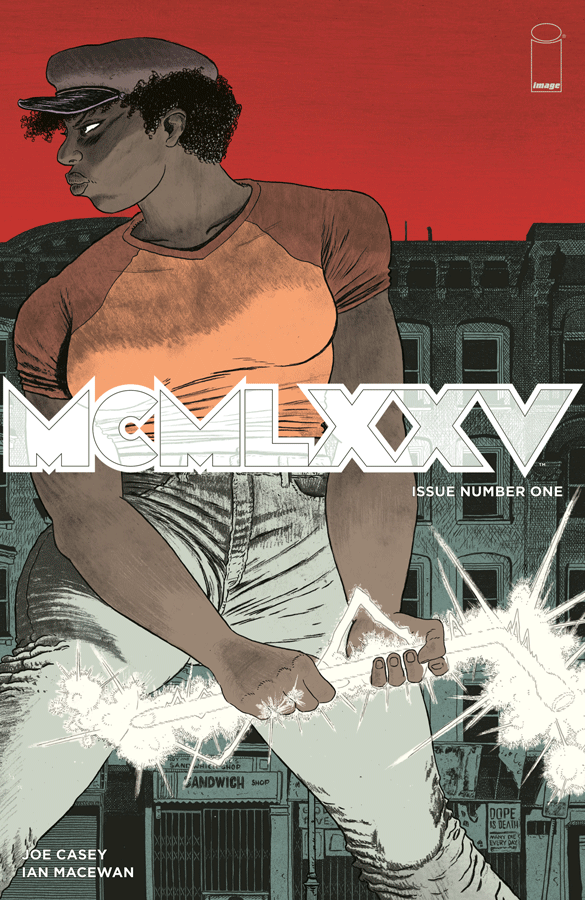 Mcmlxxv #1