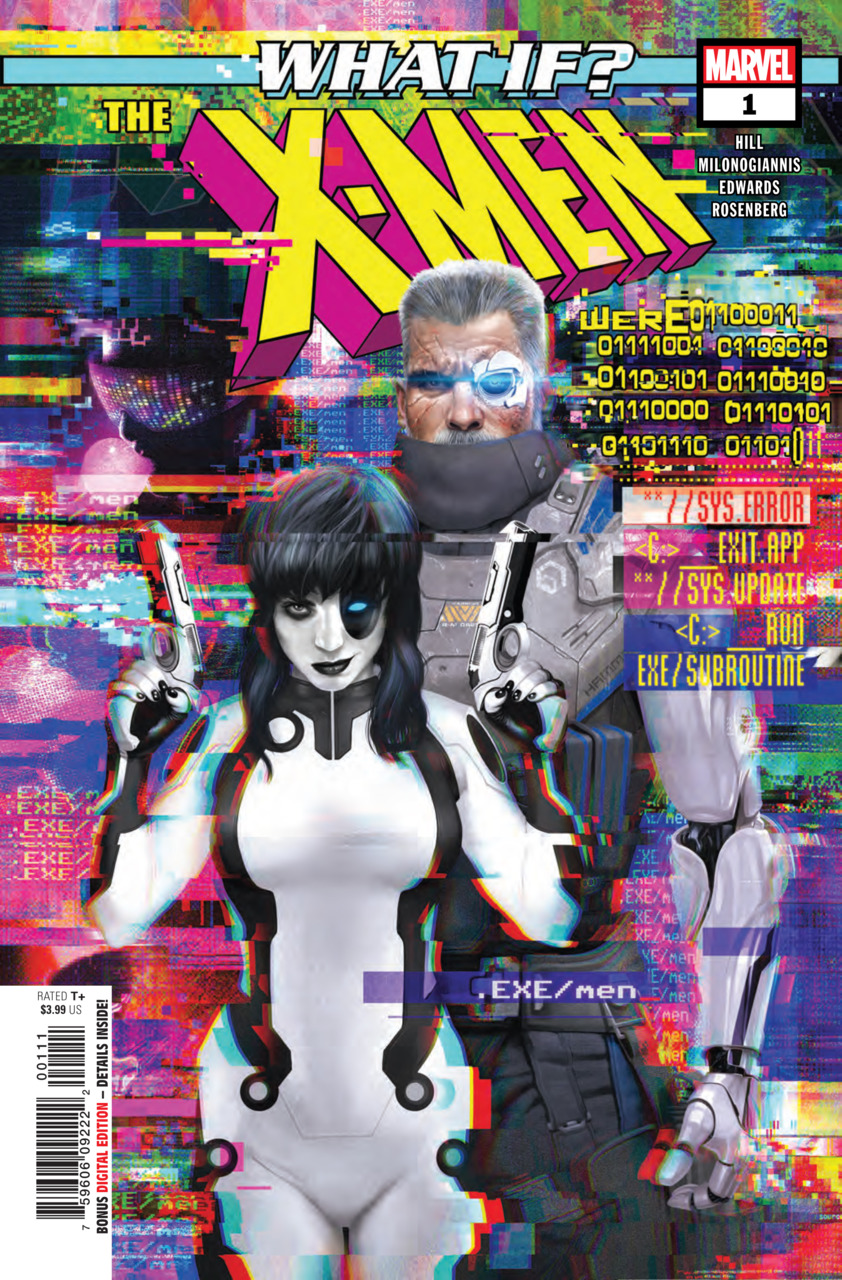 .exe/men