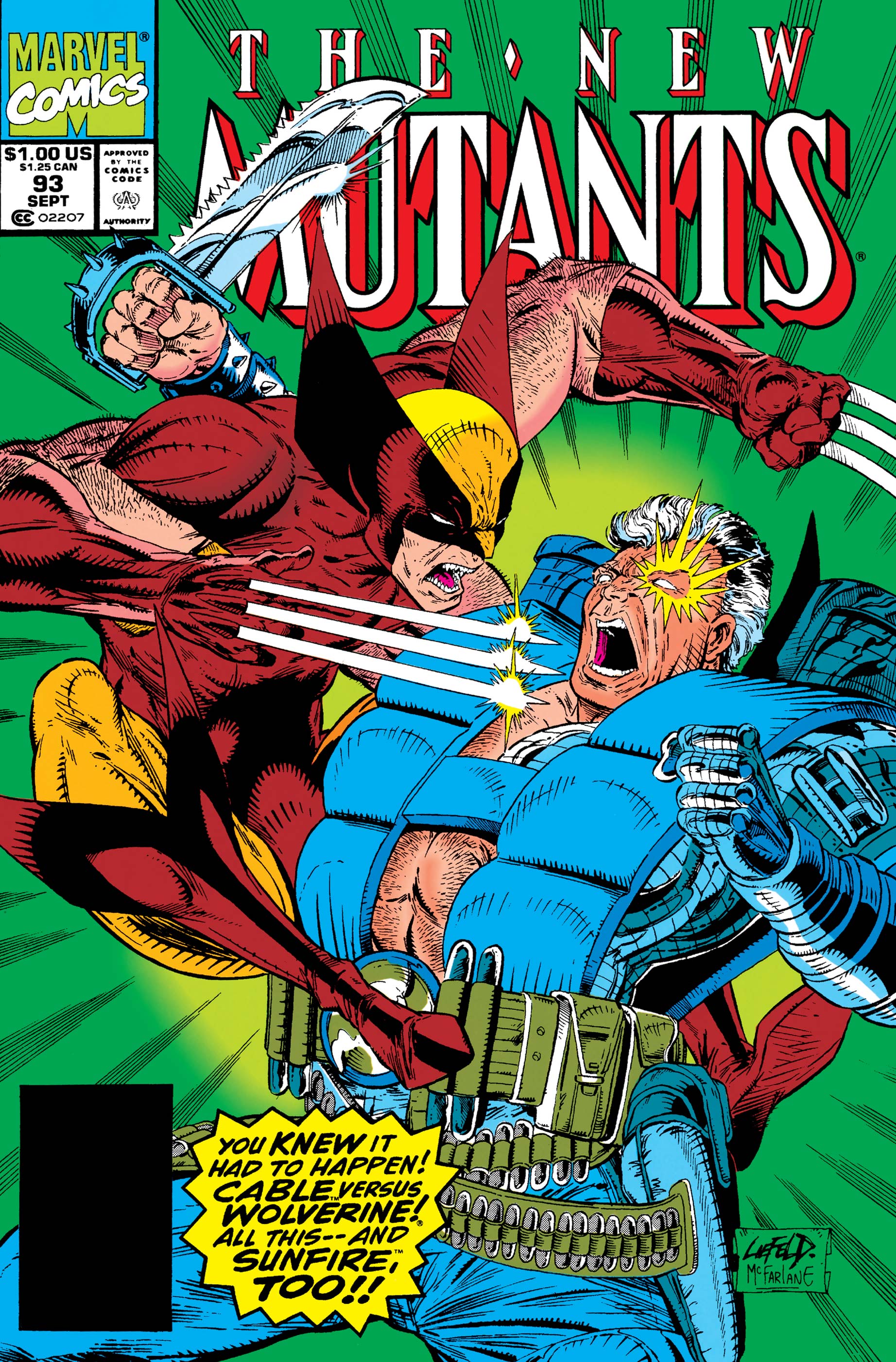 Madripoor