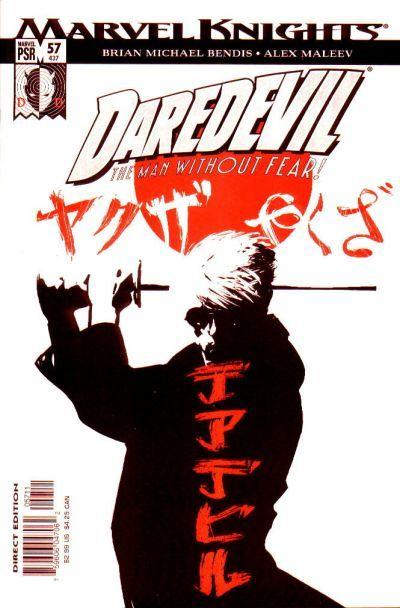 The King Of Hell's Kitchen Part 2