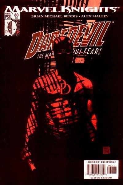 The King Of Hell's Kitchen, Part 5