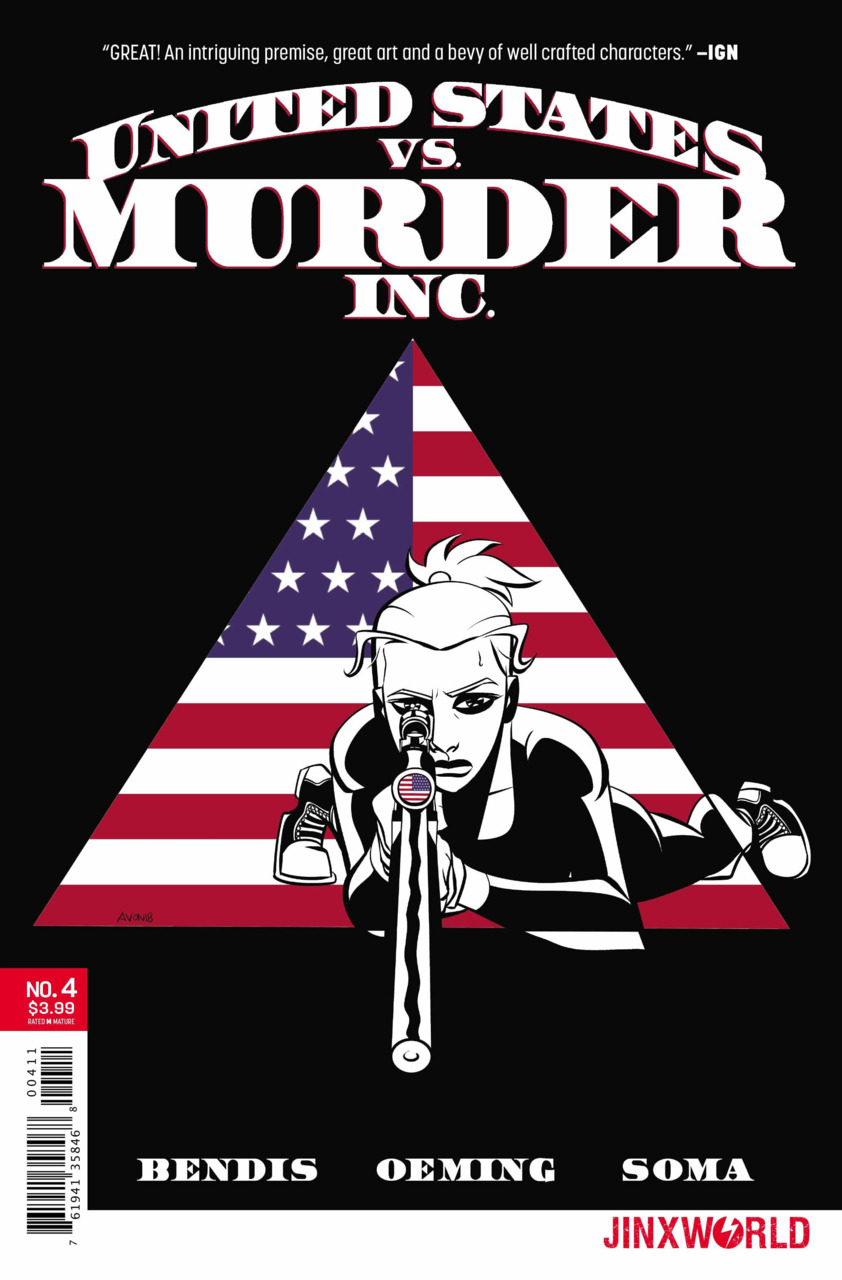 Chapter 4