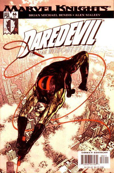 Golden Age, Part 1