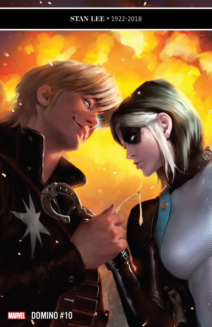 Soldier Of Fortune Conclusion: Ivory Tower