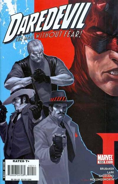 Without Fear, Part 3