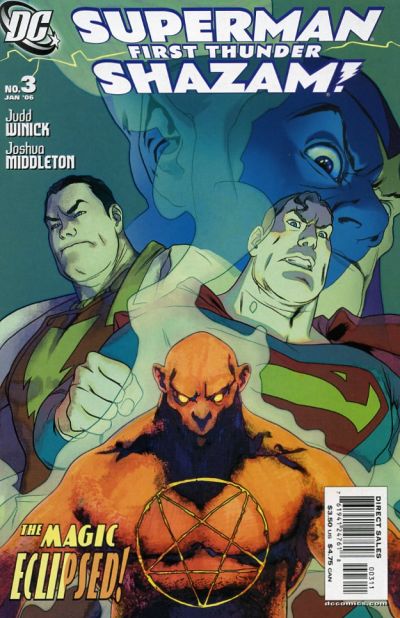 Titans