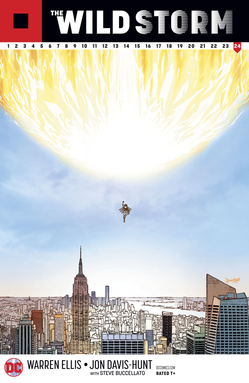 Chapter 24