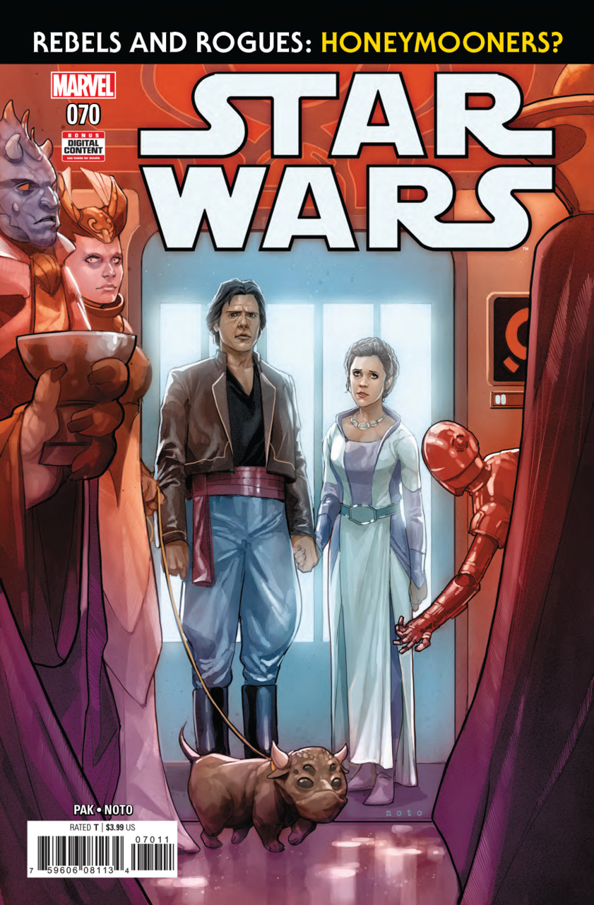 Rebels And Rogues Part Iii