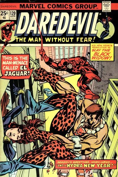 And A Hydra New Year!