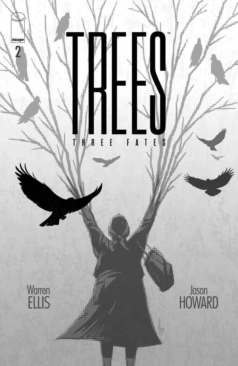 Three Fates Part 2