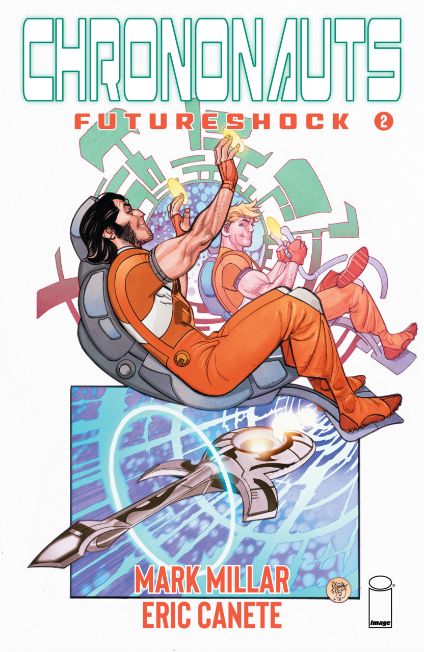 Futureshock 2