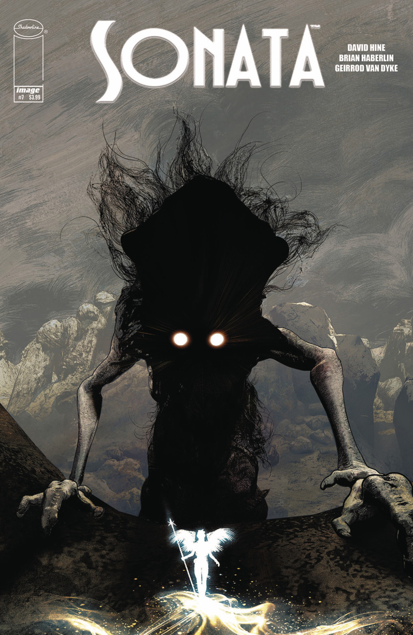 Part 1: Rise