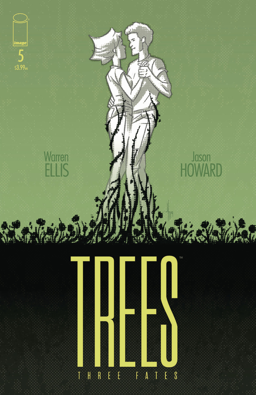 Three Fates Part 5