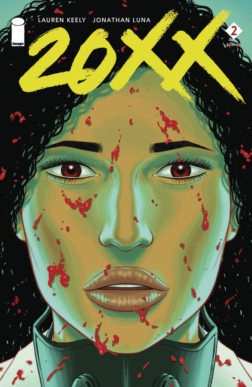 20xx #2