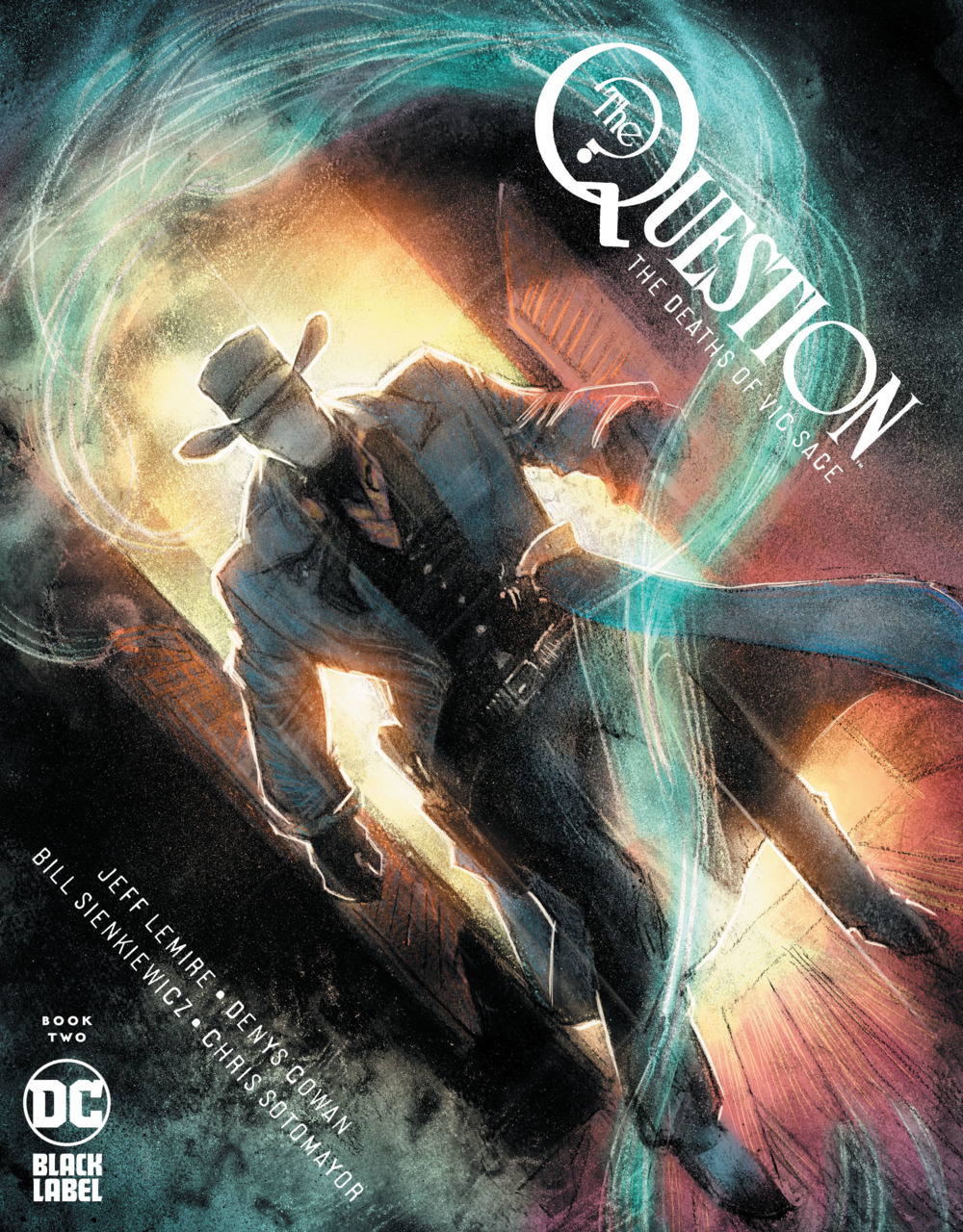 Book 2