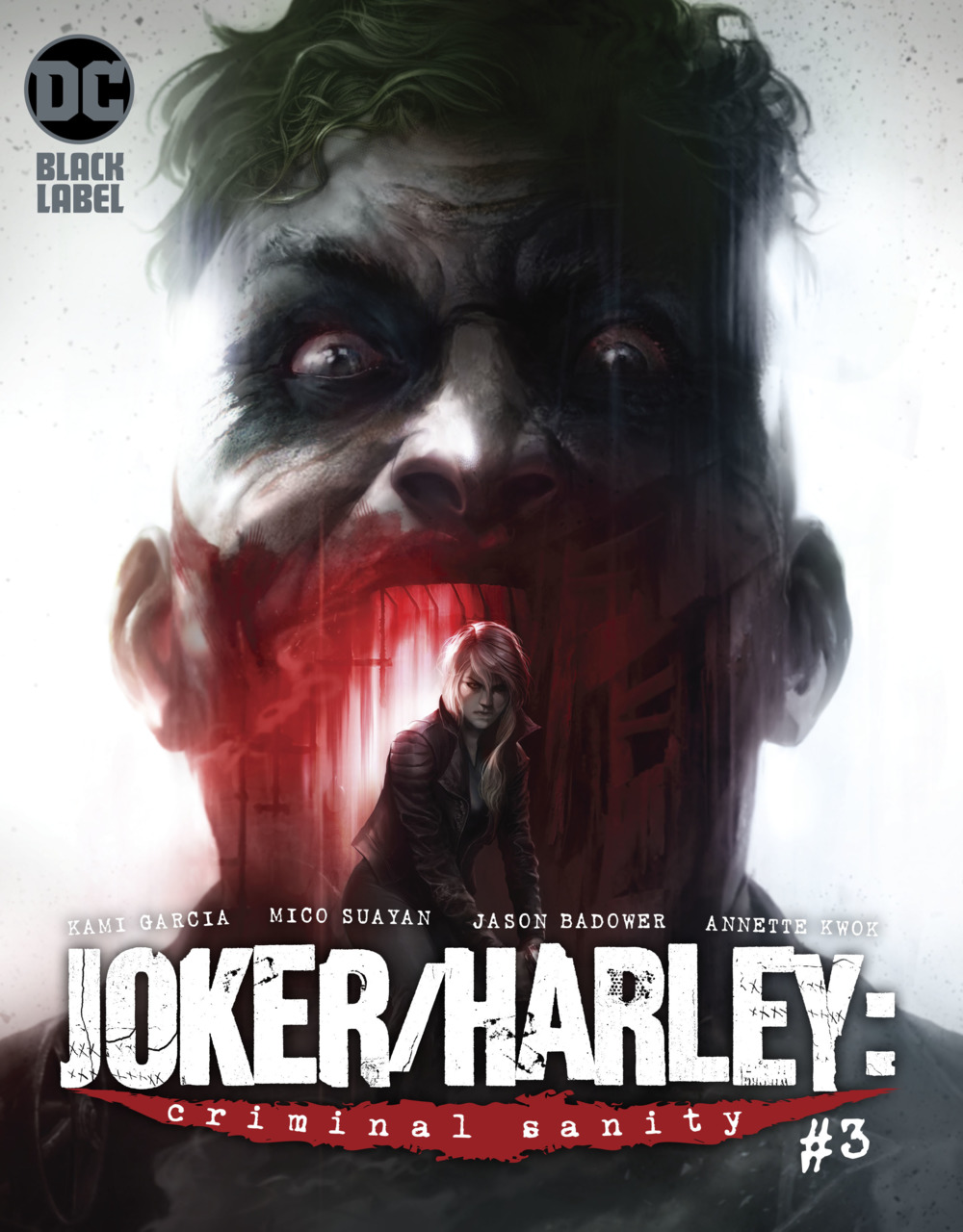 Book 3