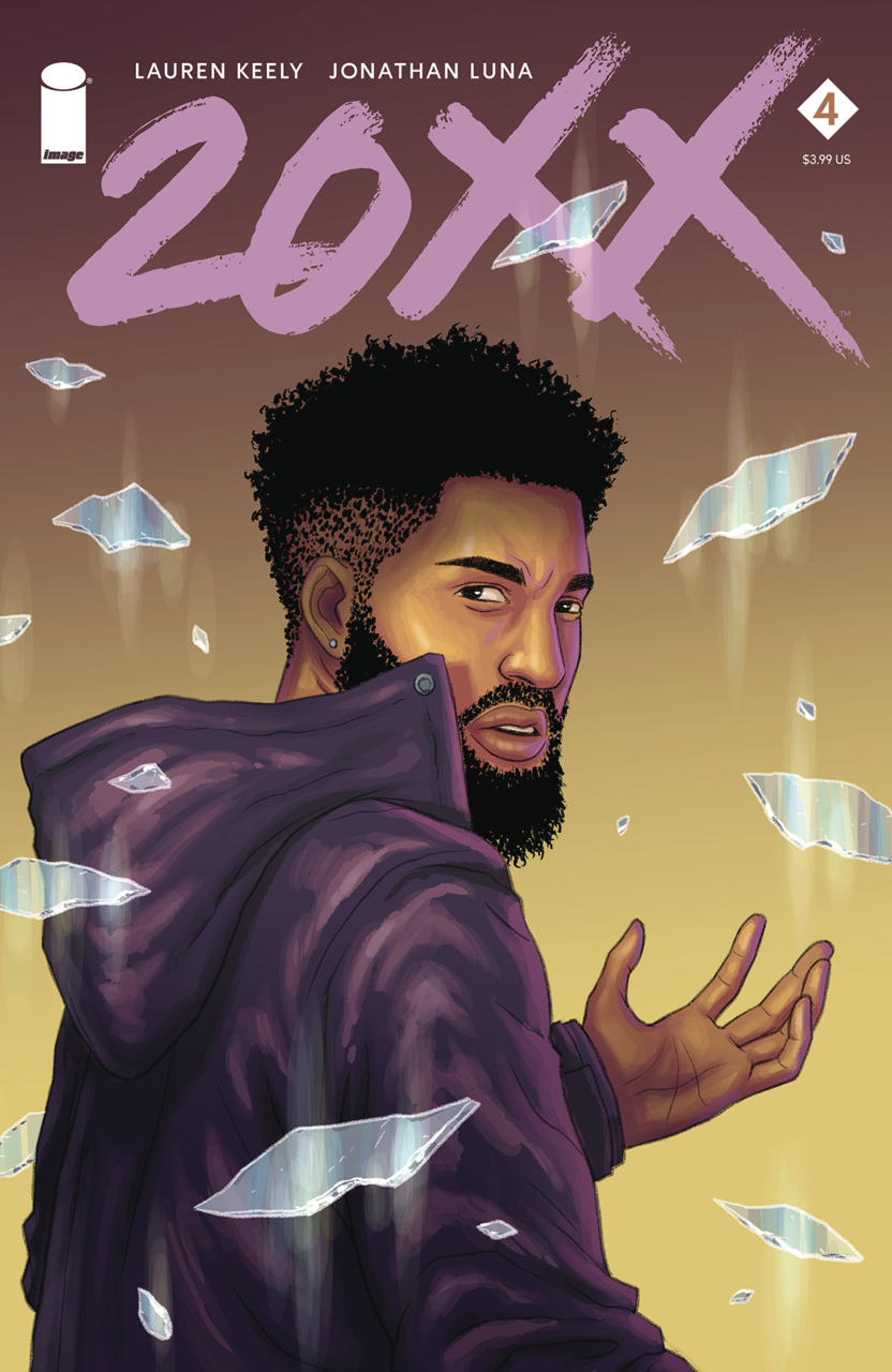 20xx #4