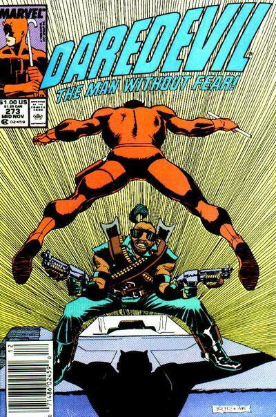 The Billion Dollar Ashtray