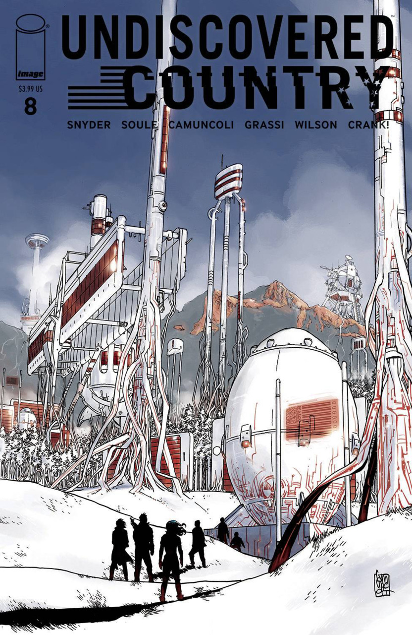 Unity Part 2