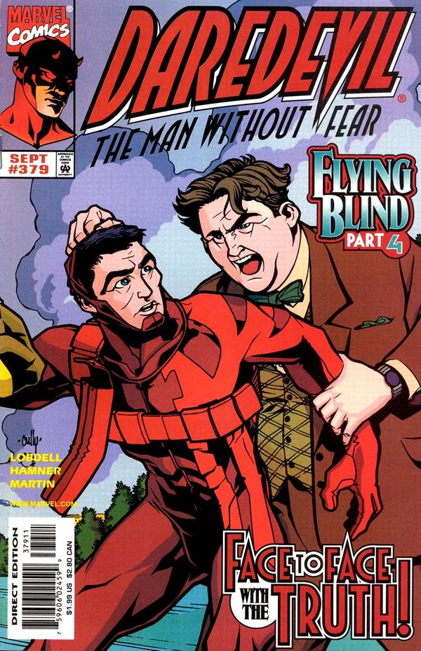 Flying Blind, Part 4