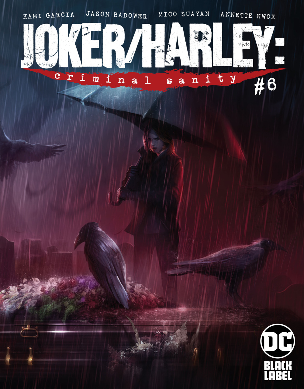 Book 6