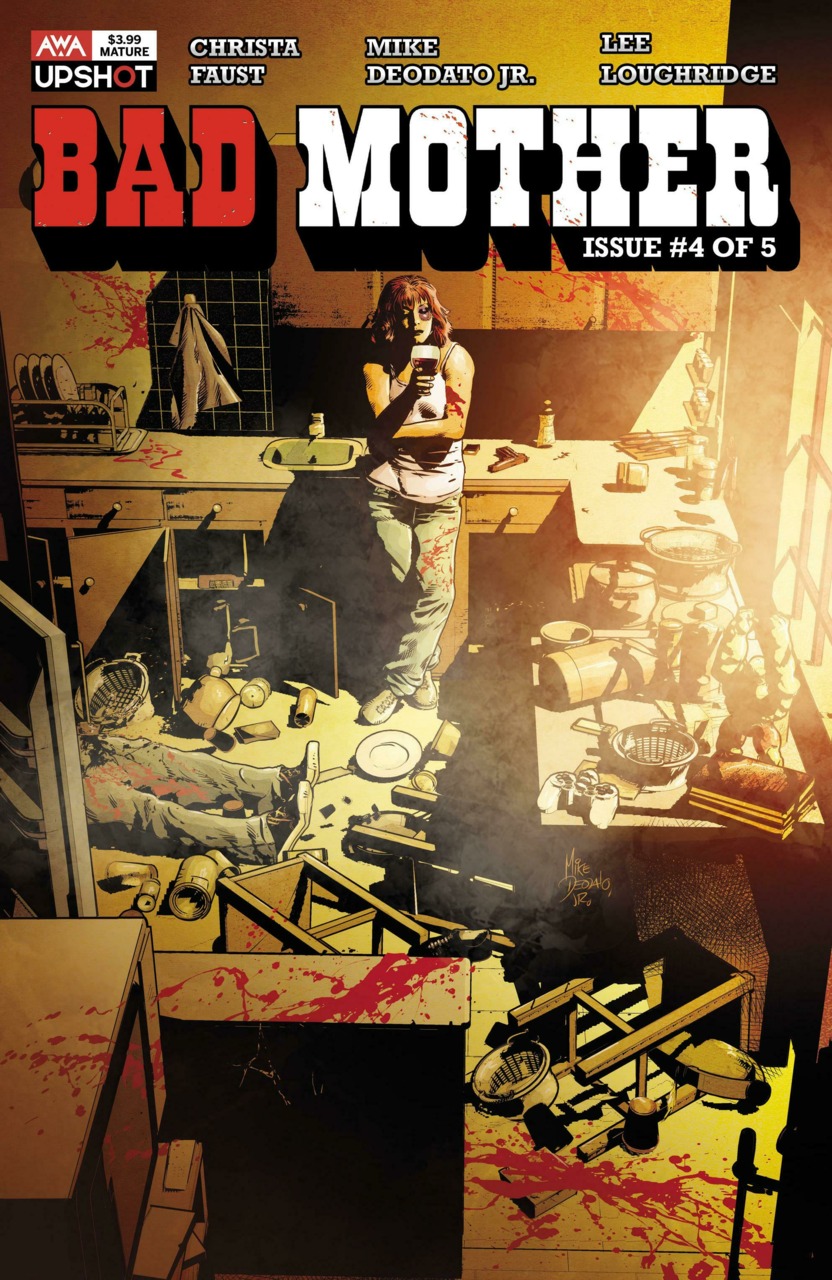 Chapter 4