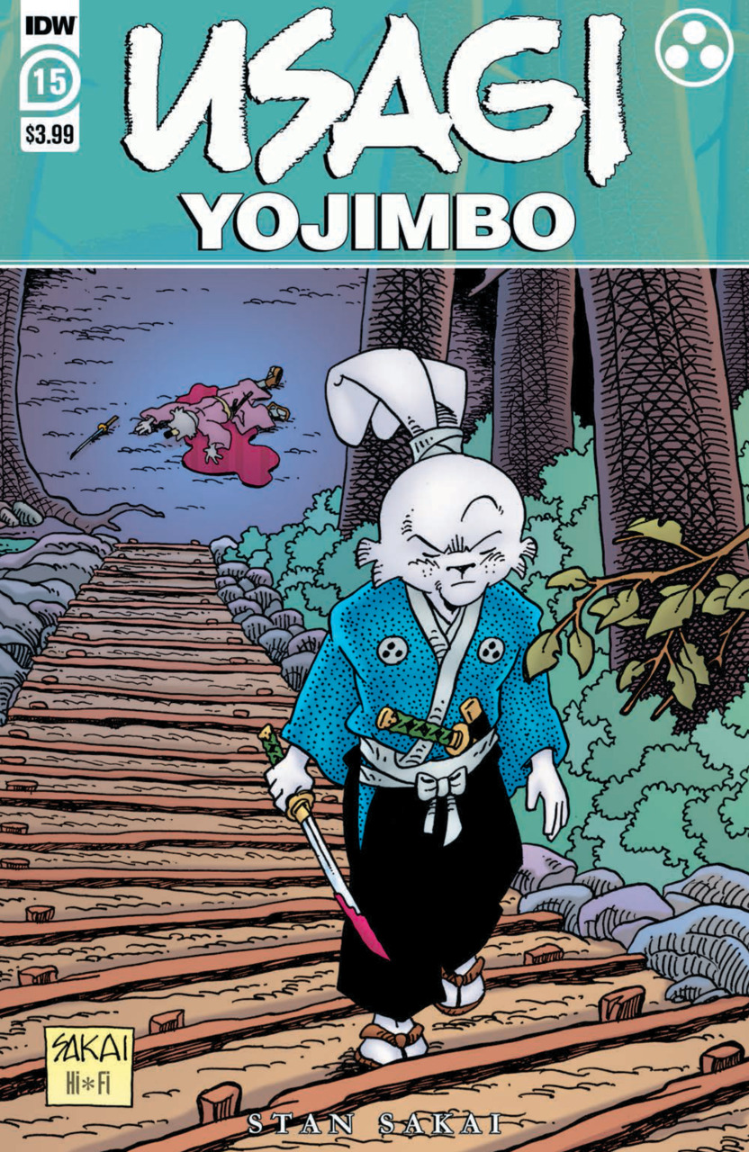 Sojobo
