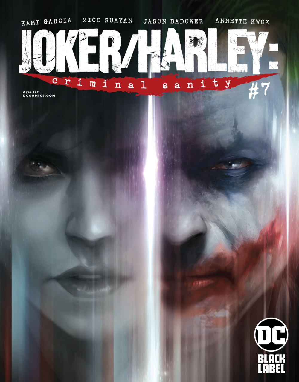 Book 7