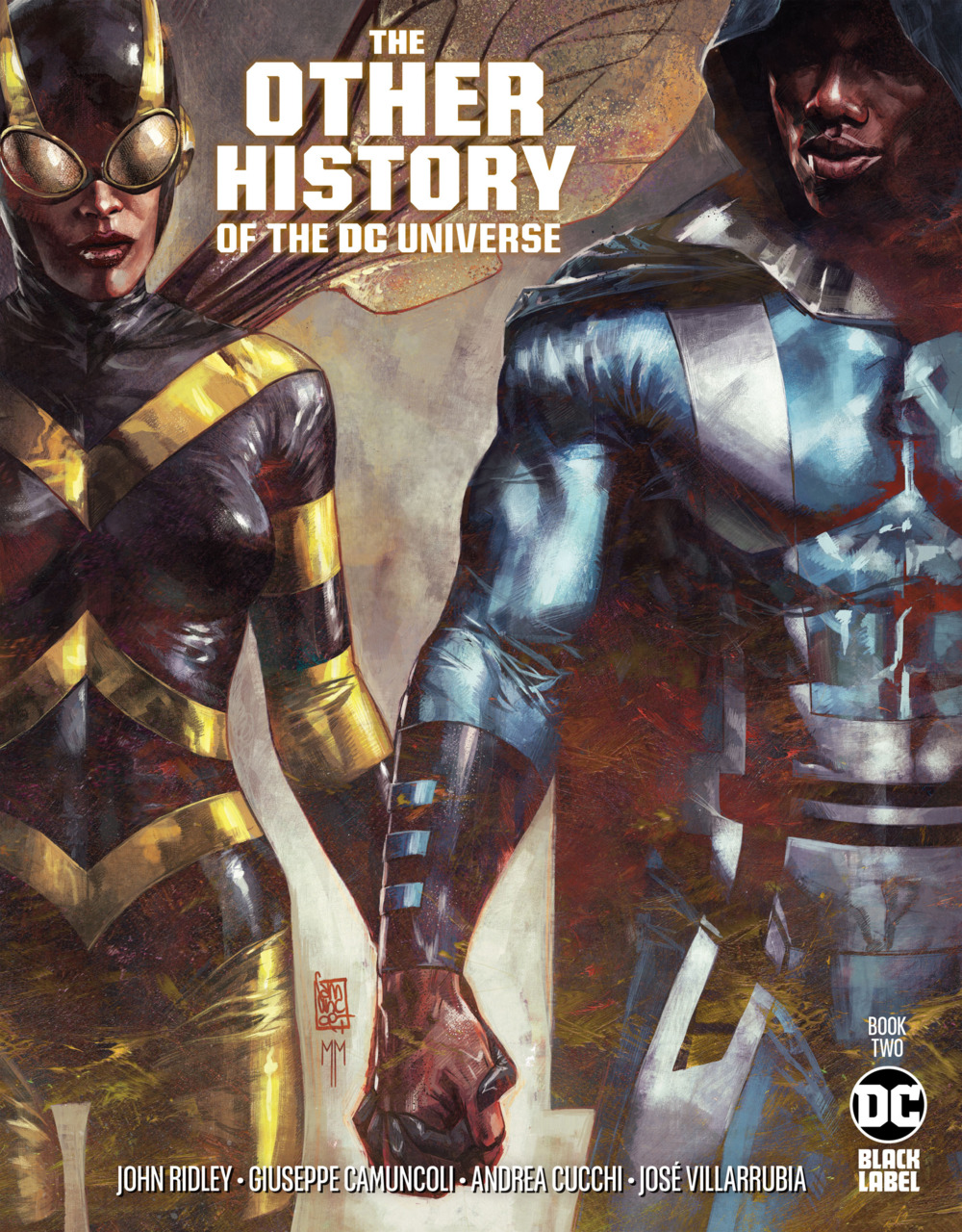Book 2