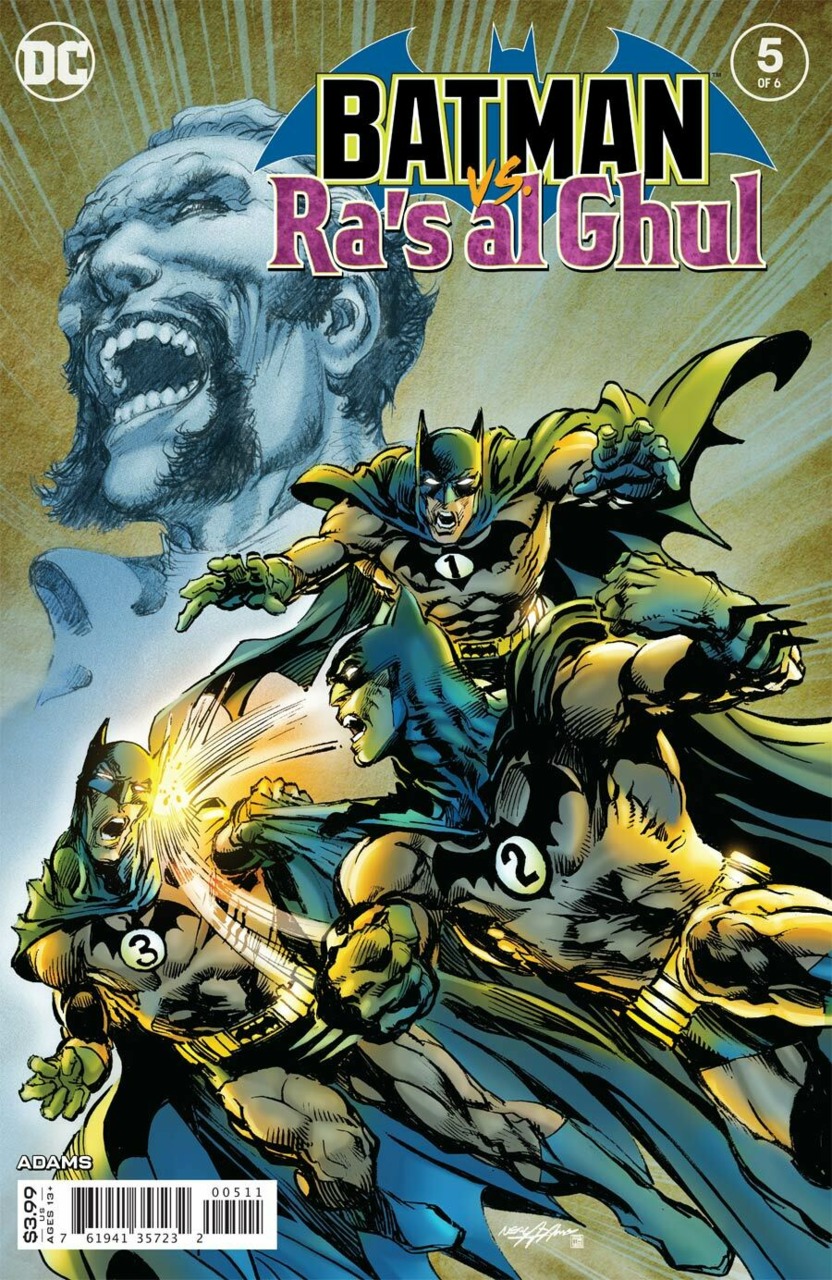 Chapter 5