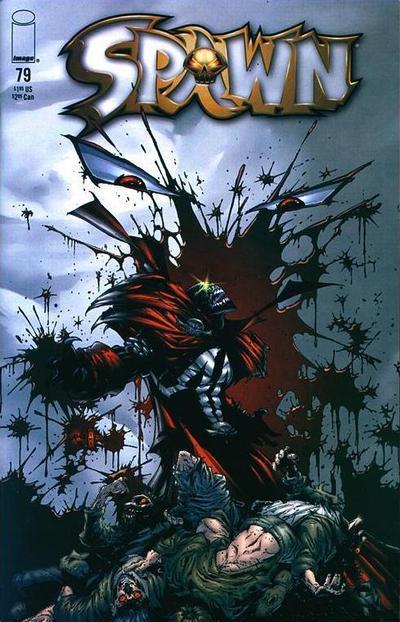 Exterminator