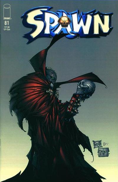 Devil Inside, Part 1
