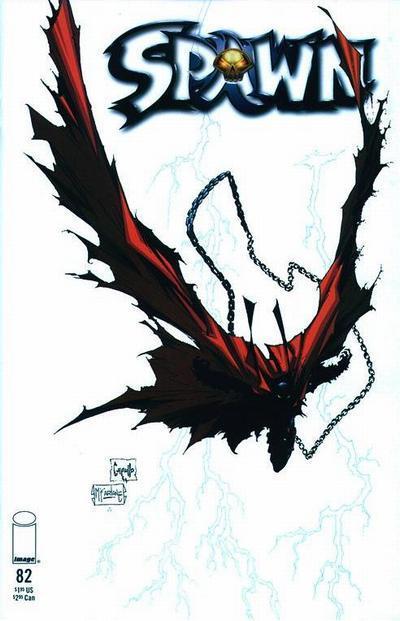 Devil Inside, Part 2