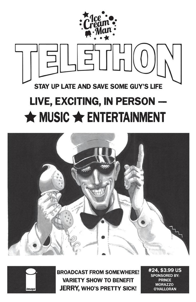 Telethon
