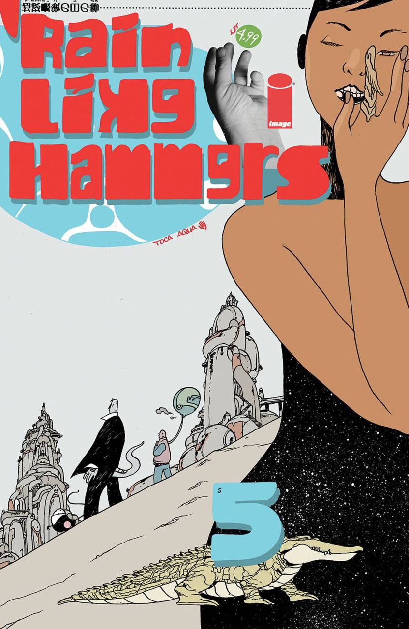 Chapter 5