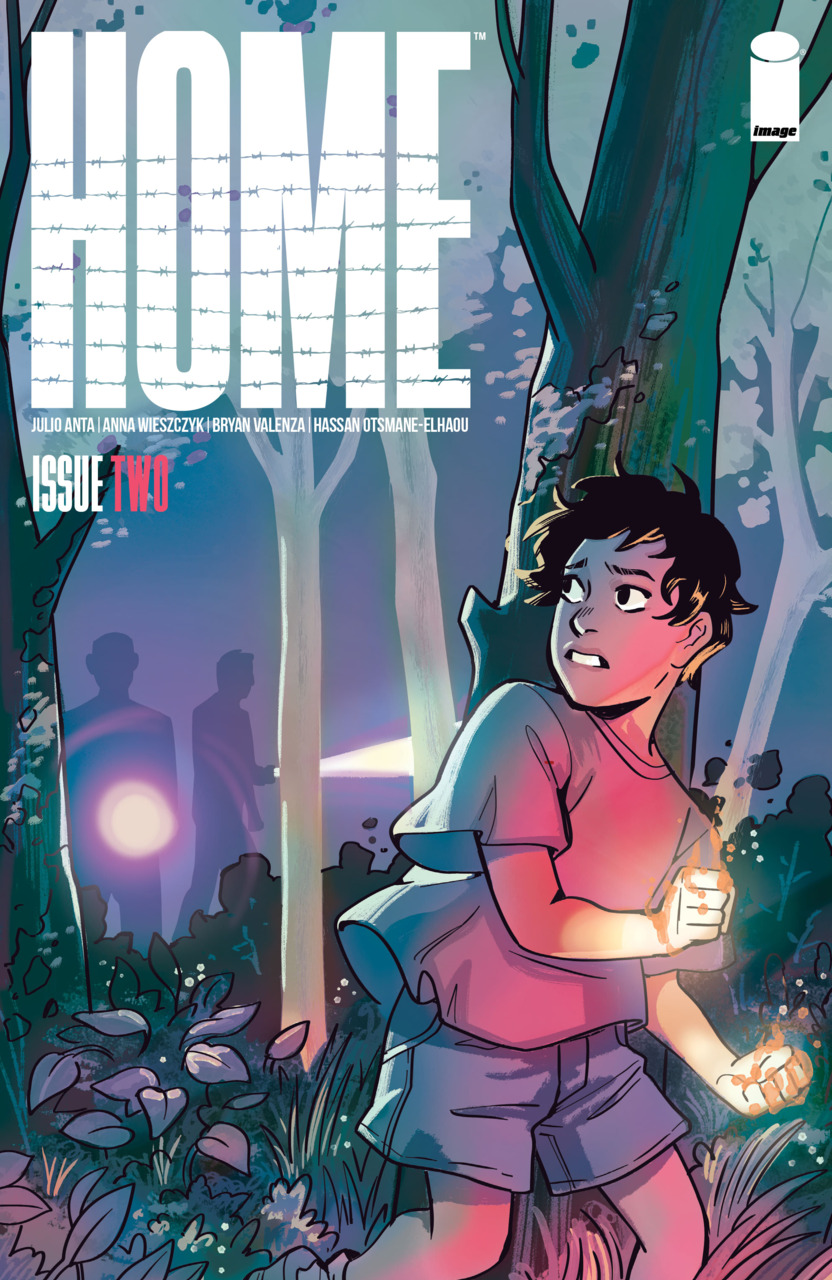 Home Chapter 2