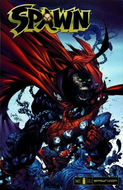 Devil To Pay, Part 1